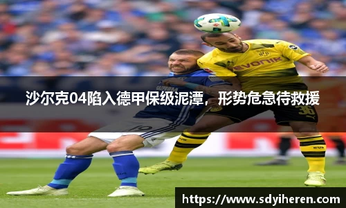 VSport-胜利因您更精彩