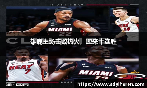 VSport-胜利因您更精彩