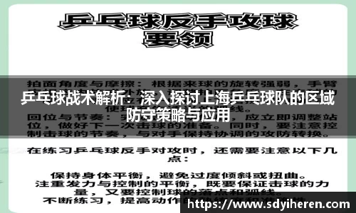 VSport-胜利因您更精彩