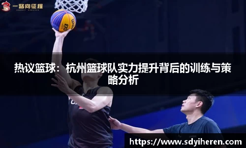 VSport-胜利因您更精彩