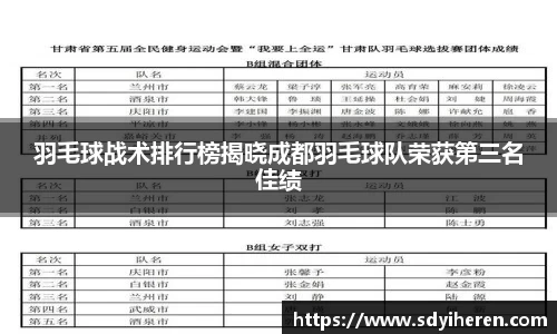 VSport-胜利因您更精彩