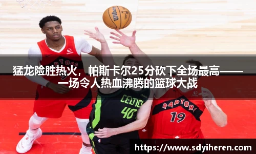 VSport-胜利因您更精彩
