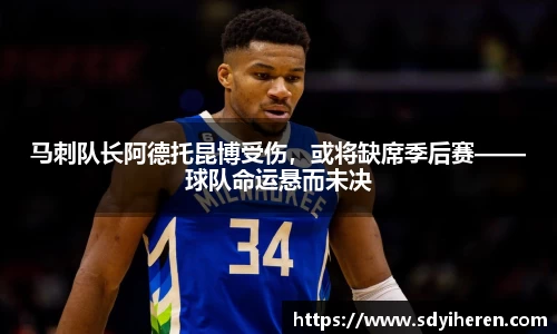 VSport-胜利因您更精彩