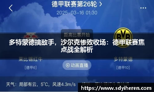 VSport-胜利因您更精彩