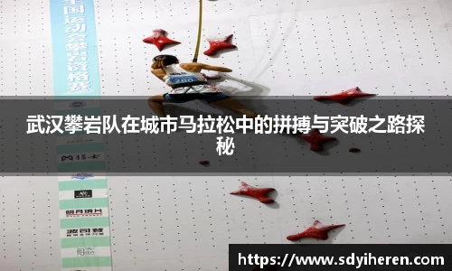 VSport-胜利因您更精彩