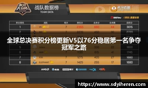 VSport体育
