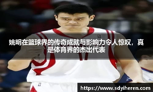 VSport-胜利因您更精彩