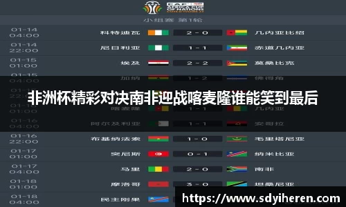 VSport体育
