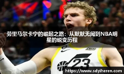 VSport-胜利因您更精彩