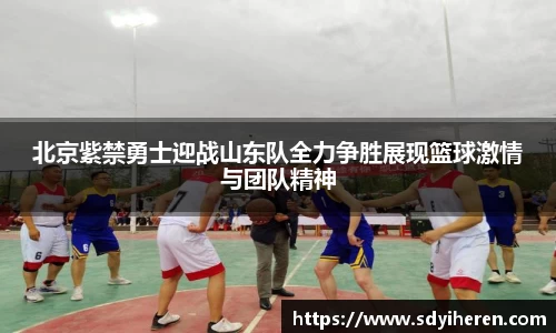 VSport-胜利因您更精彩