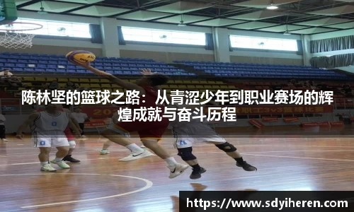 VSport-胜利因您更精彩