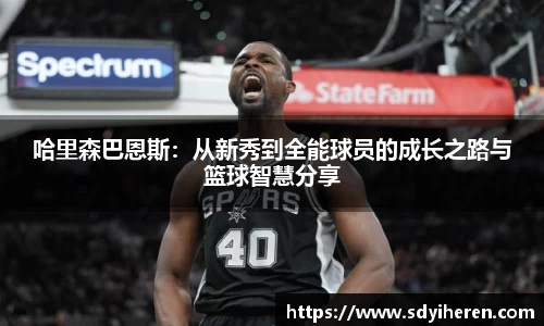 V体育