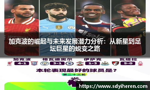 VSport-胜利因您更精彩