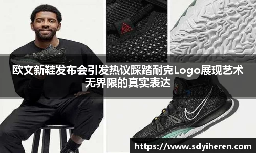 VSport-胜利因您更精彩