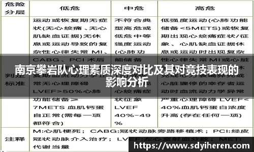 VSport-胜利因您更精彩