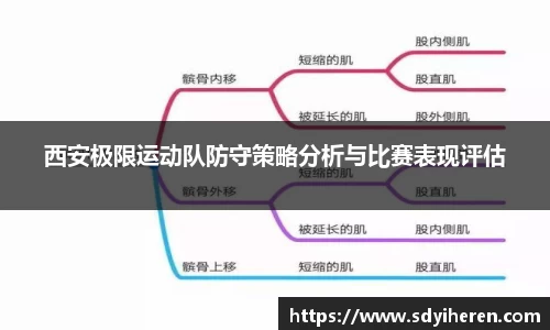 VSport-胜利因您更精彩