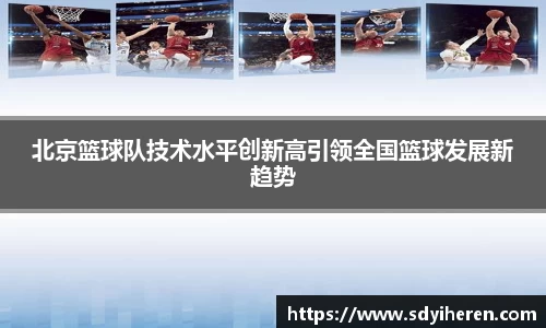 VSport-胜利因您更精彩