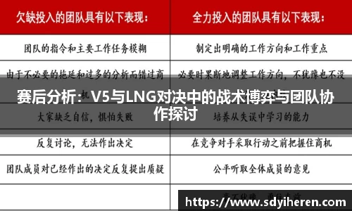 V体育