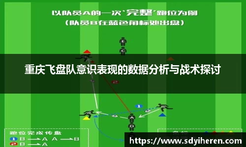 VSport体育