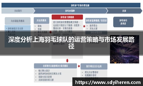 VSport-胜利因您更精彩