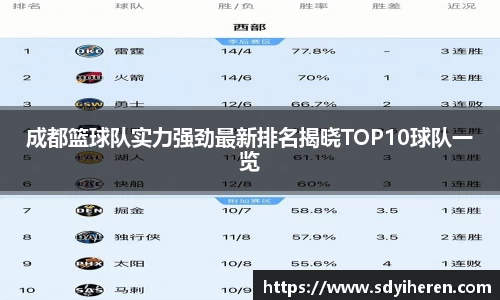 VSport体育