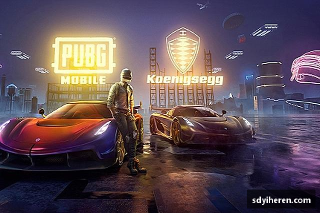 发现艾弗森ballbet