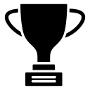 宫钥欣